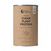 Nutra Organics Clean Plant Protein - Chocolate 500g