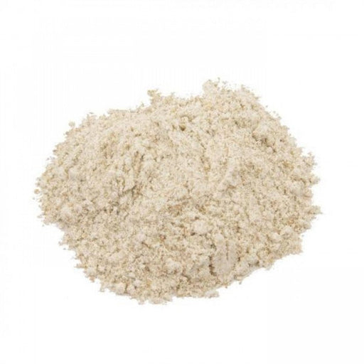 White Flour, Stoneground Organic 1kg - The Health Shop