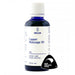 Weleda Copper Massage Oil 50ml