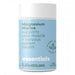 Lifestream Magnesium Marine 120 vege caps