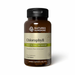 Nature's Sunshine Chlorophyll 60 softgels