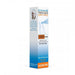 Schuessler Tissue Salts Silica - CLEANSER & CONDITIONER - 30ml oral spray