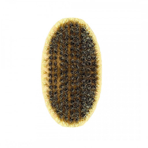 Gutsi Ionic Dry Body Brush