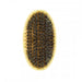 Gutsi Ionic Dry Body Brush