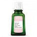 Weleda Sensitive Recovery Face Oil 50ml