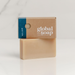 LocalID_7328 