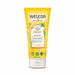 Weleda Aroma Shower ENERGY 200ml - The Health Shop