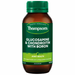 Thompson's Glucosamine & Chondroitin with Boron 120tabs - The Health Shop