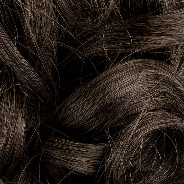 Herbatint Permanent Hair Colour Gel - N Tones: 5N Light Chestnut