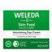 Weleda Skin Food Nourishing Day Cream 40ml