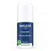 Weleda For Men 24h Roll-On Deodorant 50ml