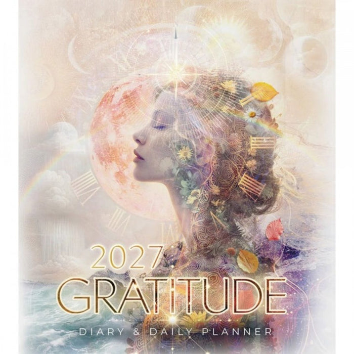 LocalID_639878 