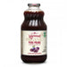 Lakewood Organic Pure Prune Juice 946ml
