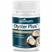 Goodhealth Oyster Plus 60caps