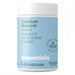 Lifestream Calcium Natural Powder 100g