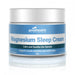 Goodhealth Magnesium Sleep Cream 90g