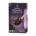 JASBERRY Organic Jasberry Rice 454g - The Health Shop