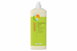 Sonett Dishwashing Liquid Lemon 1L - The Health Shop