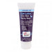 Hope's Relief Gel-Lotion 110g - The Health Shop