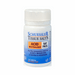 LocalID_8863 