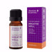 Absolute Essential Breathe Well (Organic) 10ml - The Health Shop