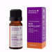 Absolute Essential Bug Repellent (Organic) 10ml - The Health Shop