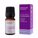 Absolute Essential Certified Organic Cardamom Essential Oil for Refreshing and Uplifting Aromatherapy