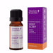 Absolute Essential Deep Sleep (Organic) 10ml - The Health Shop