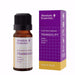 Absolute Essential Tranquility (Organic) 10ml - The Health Shop