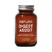 BePure Digest Assist 45 vege caps