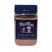 Flee Flea for Happy Cats & Dogs 225g - The Health Shop