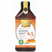 Harker Herbals Energy Elixir (979) 500ml - The Health Shop