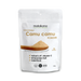 Matakana Superfoods Concentrated Camu Camu Powder 100g - The Health Shop