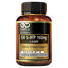 GO Healthy 5-HTP 160mg 1-A-Day 60vcaps - The Health Shop