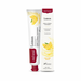 Red Seal Lemon SLS Free Natural Toothpaste 100g - The Health Shop