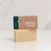 LocalID_7332 