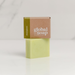 LocalID_28604 