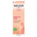 Weleda Nipple Care Cream 36ml