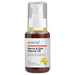 Artemis Nerve & Skin Rescue Oil 50ml - The Health Shop