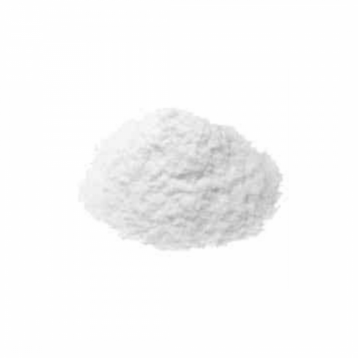 Ascorbic Acid powder 100g - The Health Shop