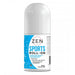 ZEN SPORTS Roll-On 75ml