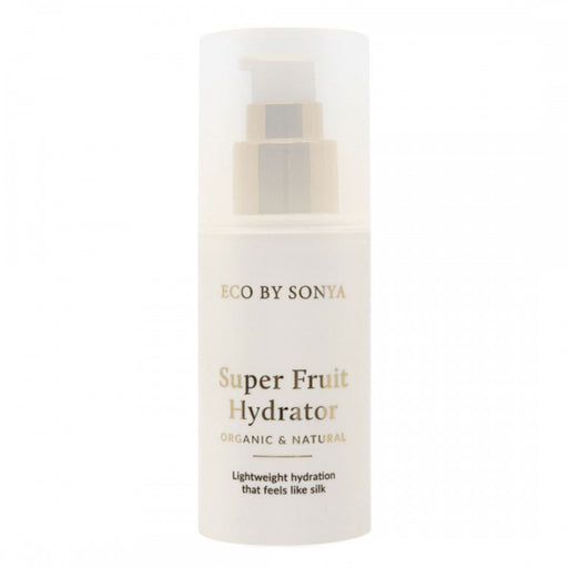Eco by Sonya Super Fruit Hydrator 60ml