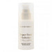 Eco by Sonya Super Fruit Hydrator 60ml
