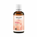 Weleda Mum Perineum Massage Oil 50ml - The Health Shop