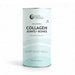 Nutra Naturals Collagen Joints + Bones, Unflavoured 450g