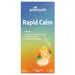 Goodhealth Rapid Calm 30 Effervescent Tablets, Orange and Mango