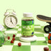 LocalID_29482 