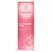 Weleda Rose-Calendula Creme 36ml