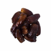 Deglet Nour Dates, Whole Dried Pitted Raw Organic 500g - The Health Shop