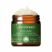 Antipodes Lime Caviar Collagen-Rich Firming Cream 60ml - The Health Shop